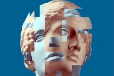 O que é pós-modernismo? Idéias e críticas de seus pensadores