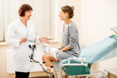 Cisto de Bartholin: sintomas, causas e como tratá-lo