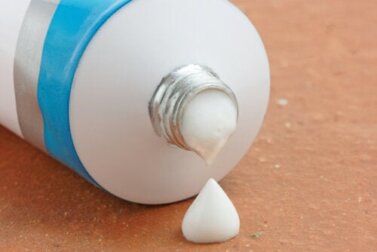 DMSO: todas as informações e propriedades possíveis