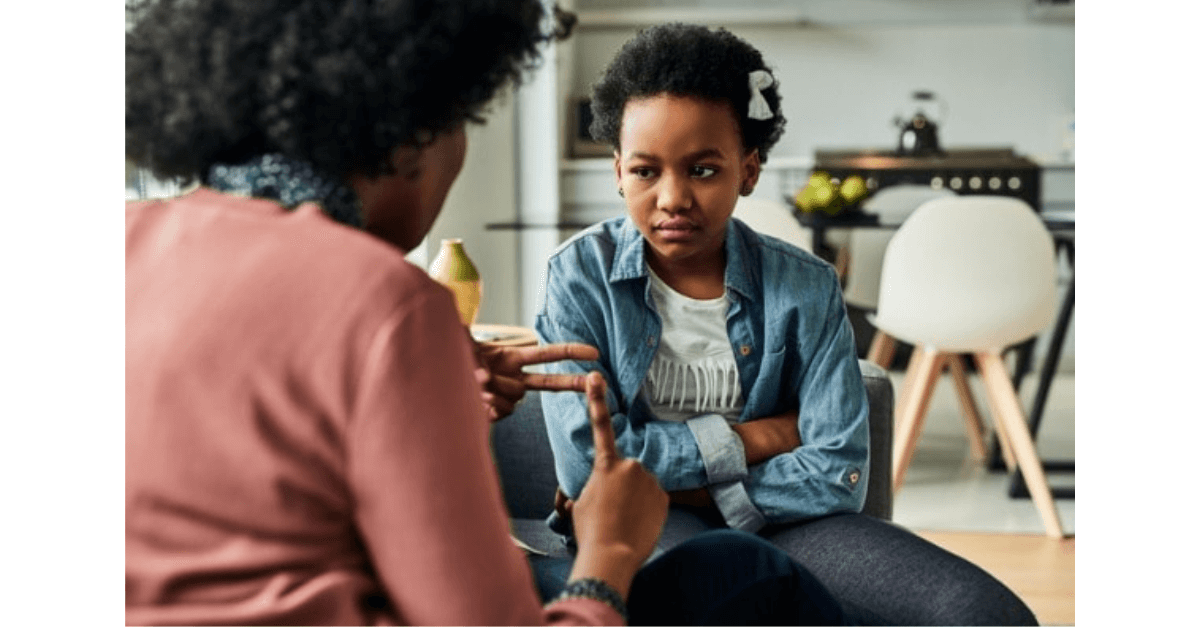 Dicas para que seu filho não se deixe manipular pelos outros