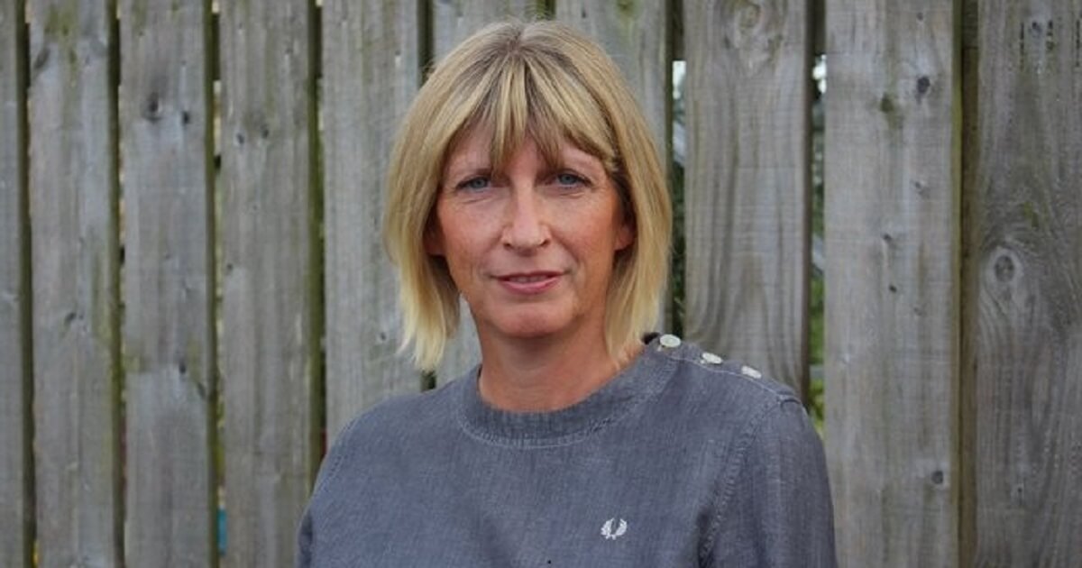 Mãe expõe motivos que a fizeram devolver filho adotado