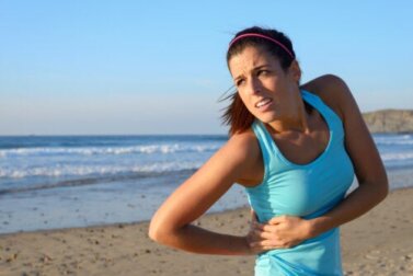 Exercitar-se com hipercalemia: como fazer com segurança?