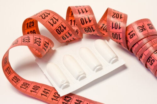 Riscos do uso de laxantes para perda de peso