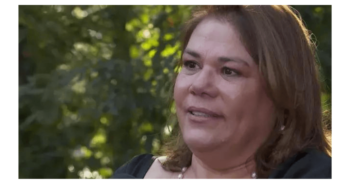 Após 37 anos separadas, mãe reencontra filha trocada na maternidade