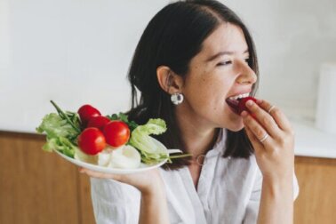 Esteróis vegetais: o que são e como incluí-los na dieta?