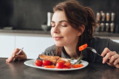 Como deve ser a dieta para pacientes com hérnia de hiato?