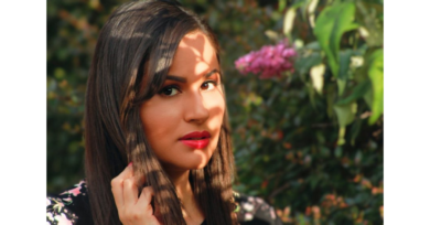 Sequestrada e levada para a França ainda bebê, jovem realiza sonho de achar família