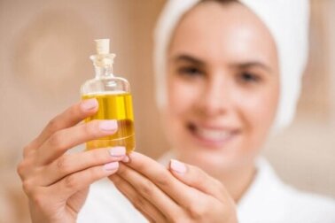 9 benefícios do óleo de canabidiol