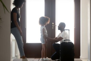7 dicas para conversar com seus filhos sobre divórcio