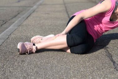 6 razões pelas quais a panturrilha dói e como tratar