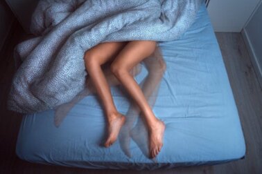Acatisia: sintomas, causas, tratamentos e muito mais