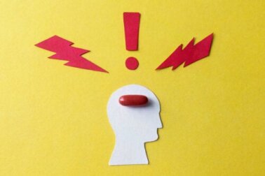 Os corticosteróides podem causar transtornos mentais?