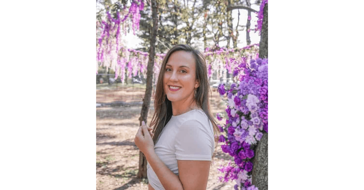 Mulher vende óvulos