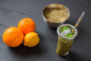 Tereré: benefícios e como preparar essa bebida