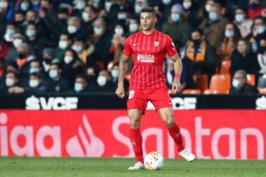 Diego Carlos: seus músculos e uma grave lesão no tendão de Aquiles