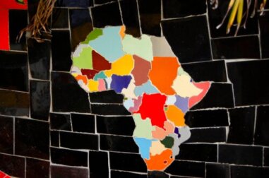 O que é negritude? Movimento pela igualdade afro