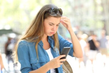 O que é amnésia digital e como evitá-la?