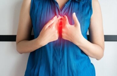 Dieta para esofagite: como você deve comer?