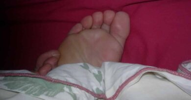 Sabia que a sua cama pode ser um dos locais mais sujos da casa?