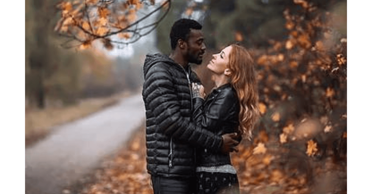 Tempo de casal: truques para aproveitar mais seu relacionamento