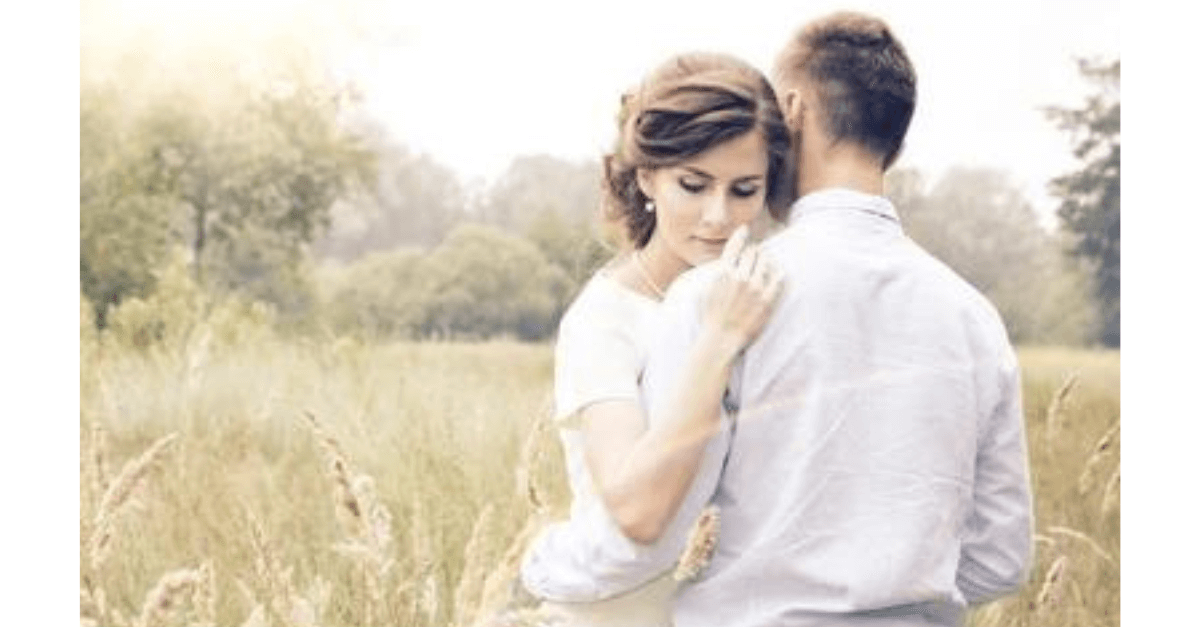 Depressão “pós-casamento”: recém-casados sem um início feliz