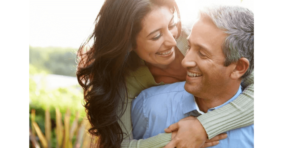Tempo de casal: truques para aproveitar mais seu relacionamento