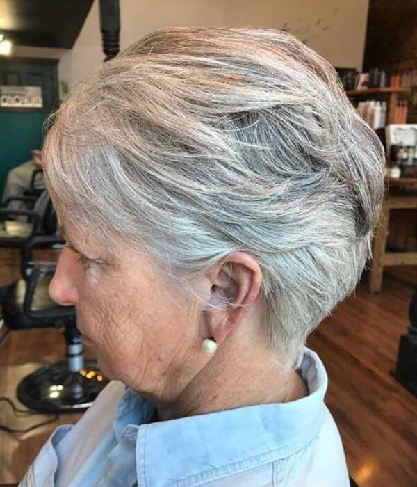 cortes de cabelo