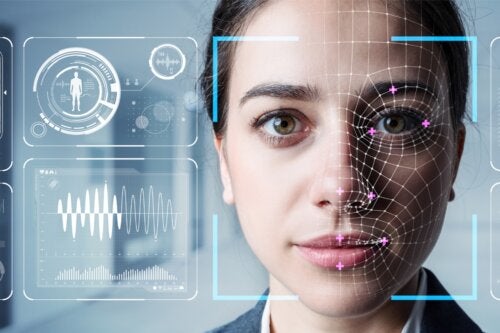 Inteligência artificial aplicada no diagnóstico de doenças