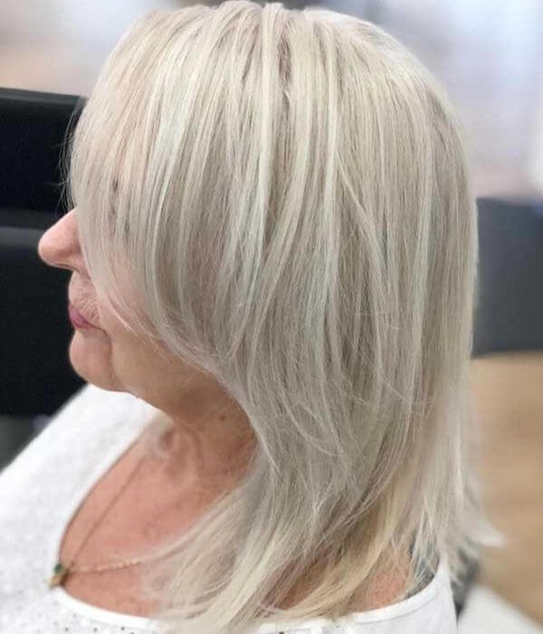 cortes de cabelo