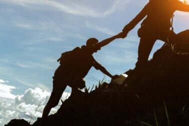 Aprenda a importância de estabelecer limites para sua generosidade