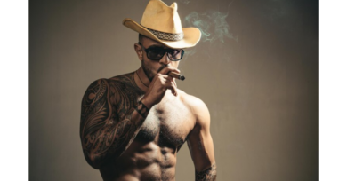 Tipos de homens que você deve afastar da sua vida