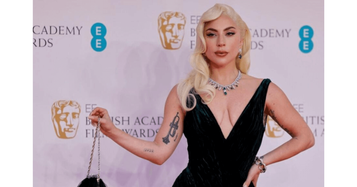 7 famosos que revelaram problemas graves de saúde