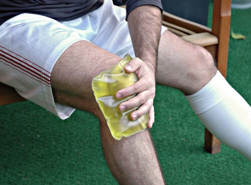 As 3 lesões que preocupam o Real Madrid