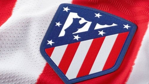 Atlético de Madrid e as lesões que complicam suas defesas