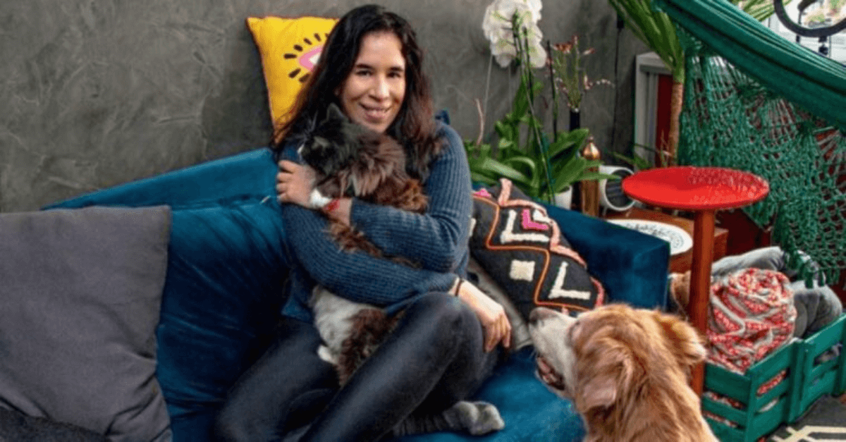 Luto com animais: os pets podem ajudar a superar a dor e a tristeza