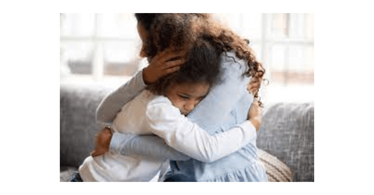 Coisas que você aprende sendo criado por uma mãe forte