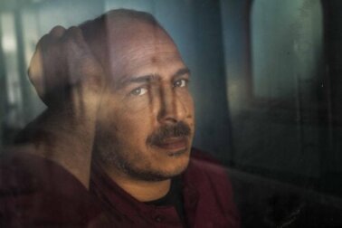 Dificuldades no seu novo emprego? 5 dicas para se adaptar