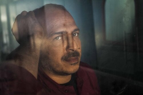 Dificuldades no seu novo emprego? 5 dicas para se adaptar