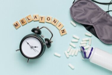 Overdose de melatonina: efeitos e recomendações