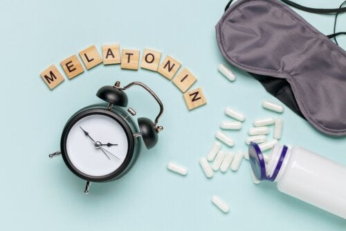 Overdose de melatonina: efeitos e recomendações