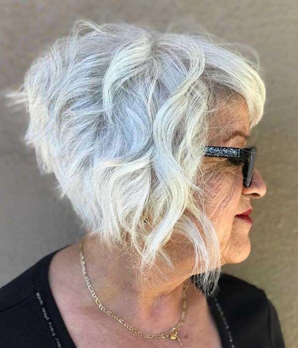 cortes de cabelo