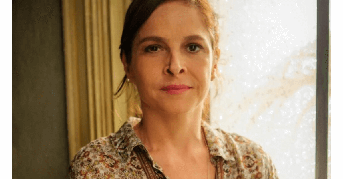 7 famosos que revelaram problemas graves de saúde