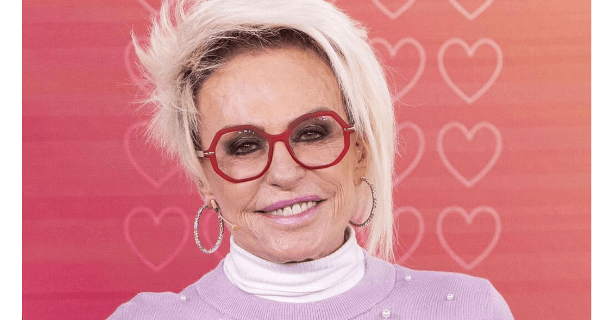 7 famosos que revelaram problemas graves de saúde