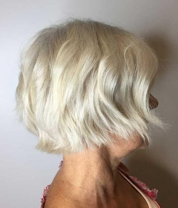 cortes de cabelo