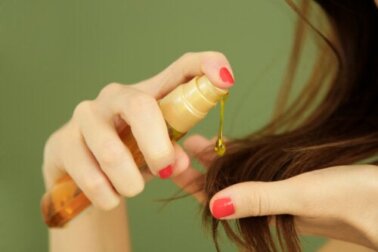 Dimeticona para cabelos: usos, possíveis riscos e alternativas