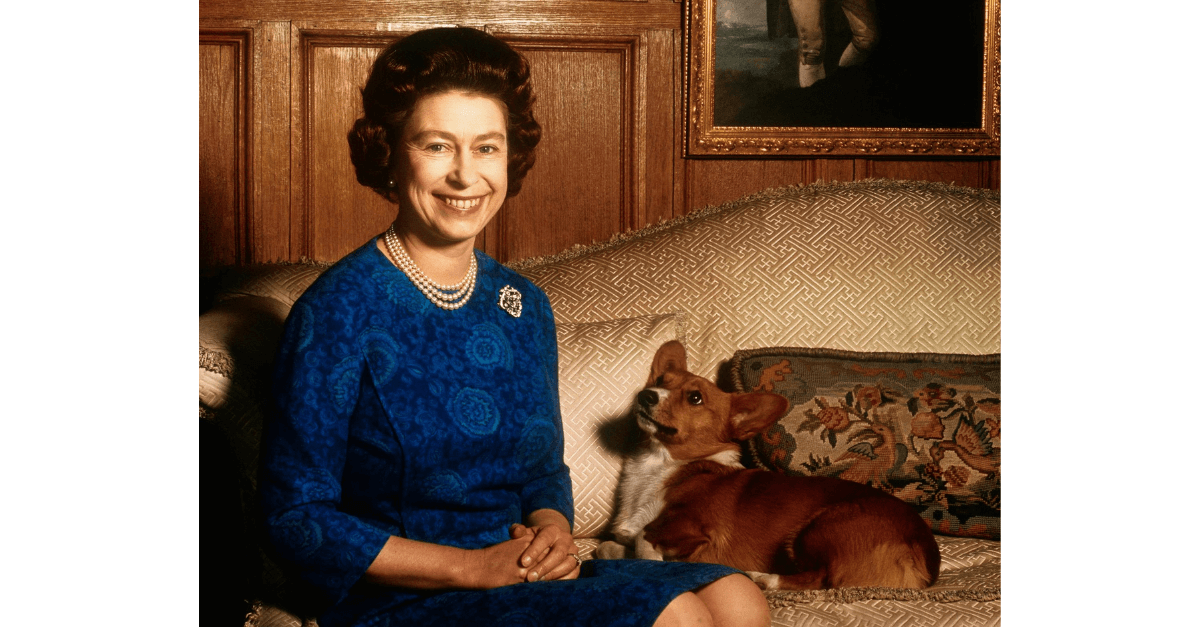 Conheça os hábitos saudáveis que ajudaram a Rainha Elizabeth a viver 96 anos