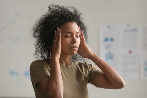 Tonturas ao se levantar: a que se devem?