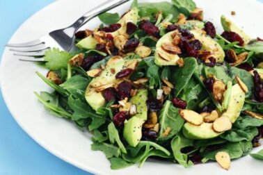 Glúten na dieta vegetariana: o que você deve saber