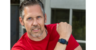 Homem é salvo por smartwatch: o aparelho o ajudou a descobrir problema no coração
