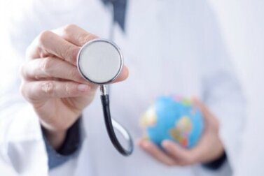 Por que as mudanças de temperatura afetam a saúde?